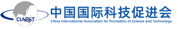 4688美高美游戏官网